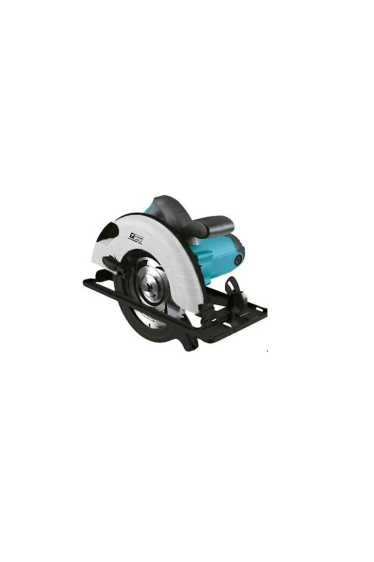 Cat Power 1209 Sunta Kesme Daire 1450 w