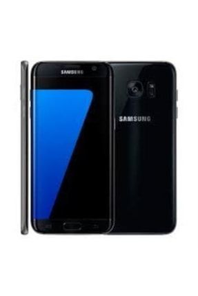 Galaxy S7 Edge Cep Telefonu 4/32 Gb (yenilenmiş) 8033779035753Y