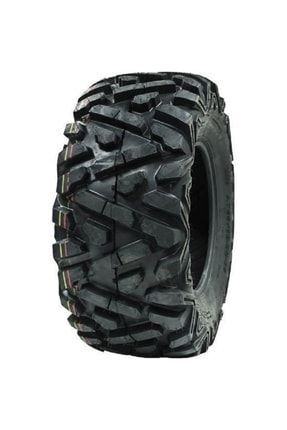 Lastik Atv Arka 26x10-14 D944 ARZ-LASXATVAR-38820