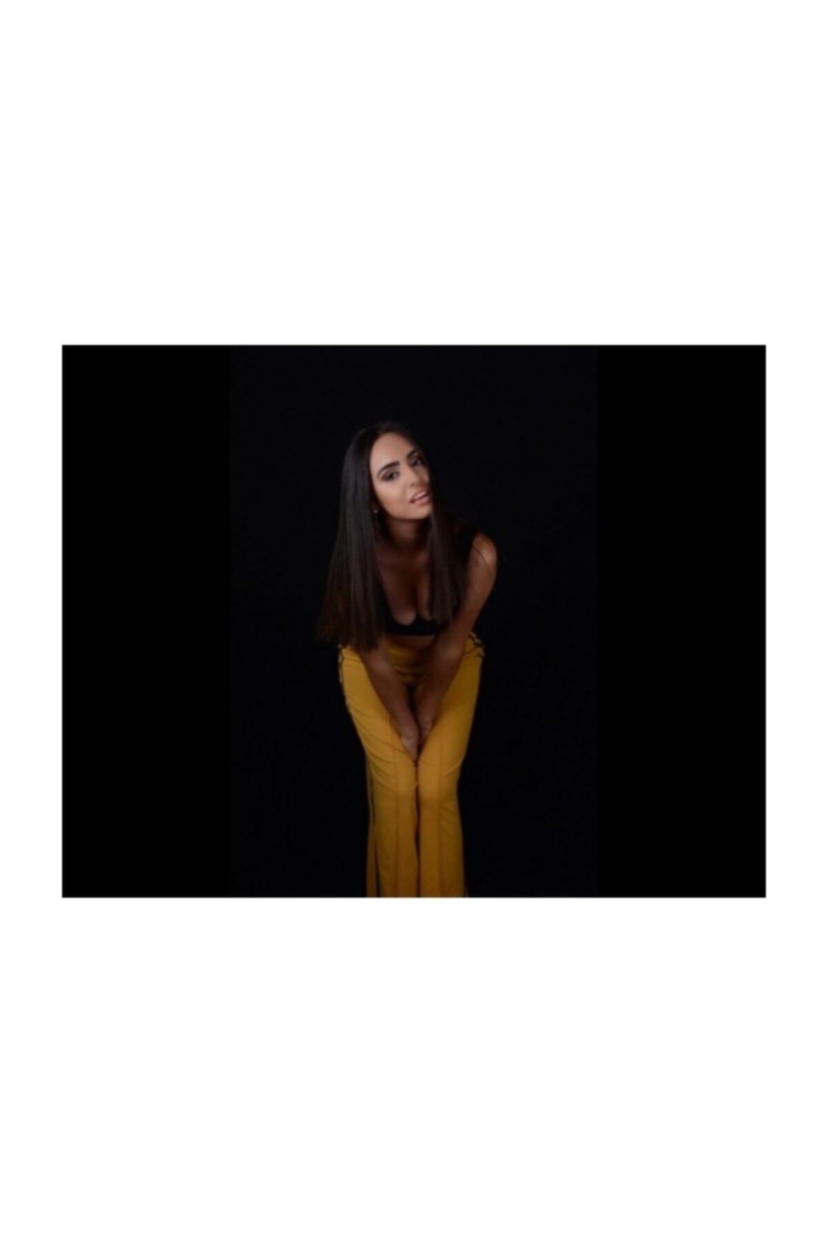 Black Screen-siyah Fon Perde (3X3M) Fon Standı 3x3sıyahf