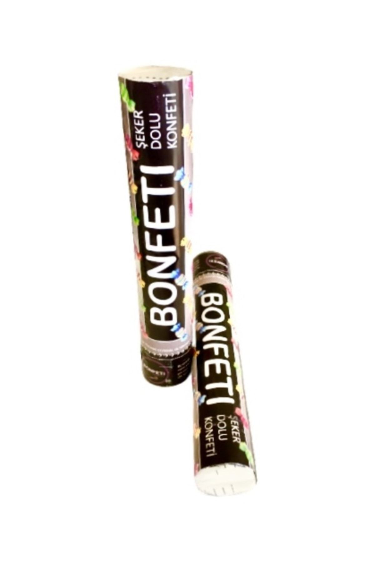 KNEİTZ-Bonfeti / Confetti with Full of Sugar Inside / Confetti with Sugar / Confetti with Bonbon 4