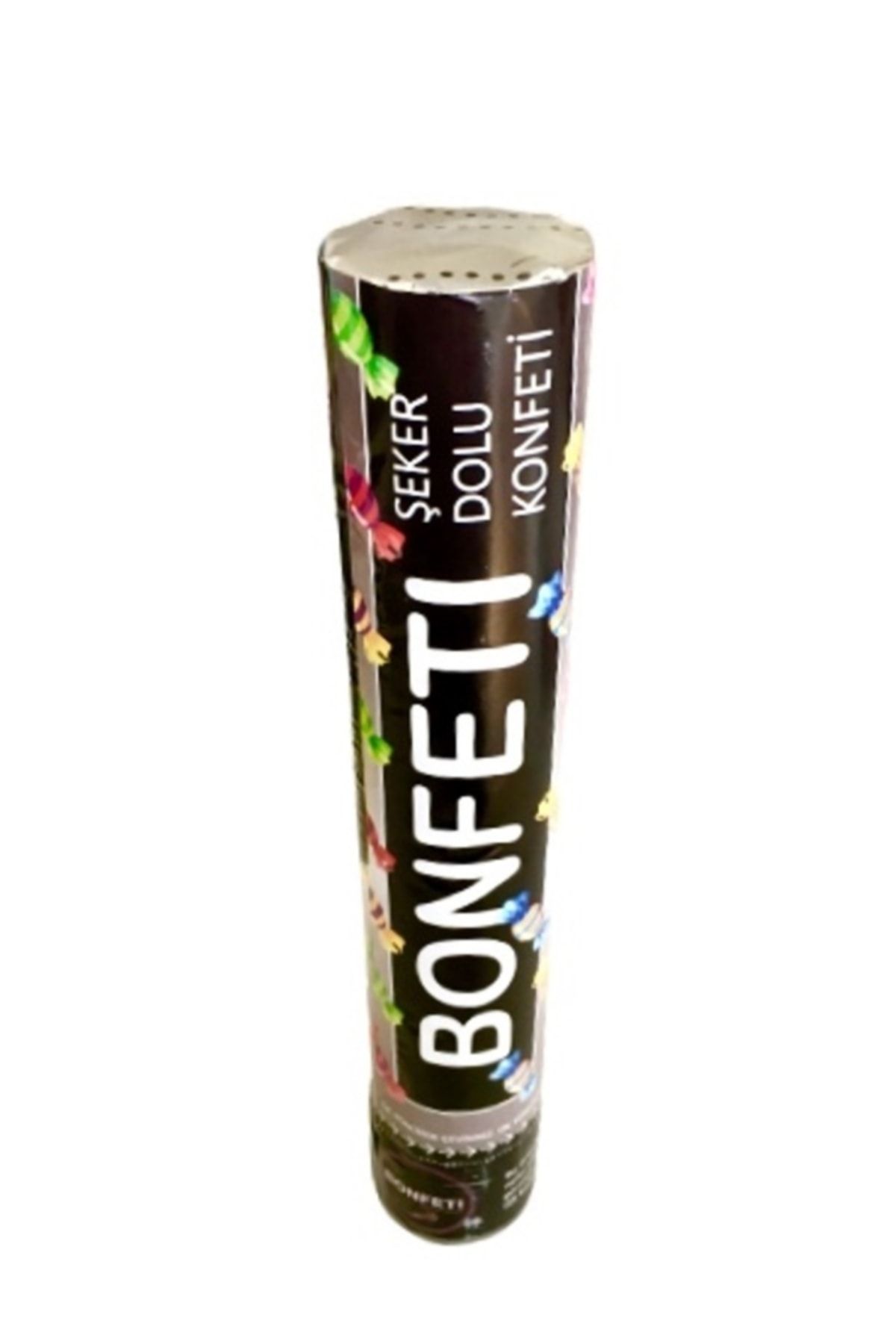 KNEİTZ-Bonfeti / Confetti with Full of Sugar Inside / Confetti with Sugar / Confetti with Bonbon 5