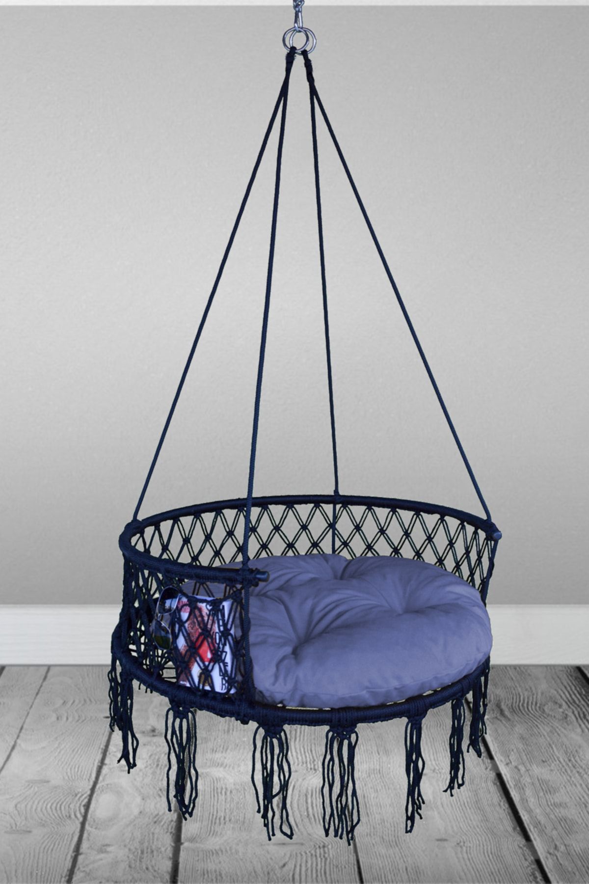 Pier one hammock chair sales