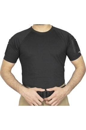 Unisex Tactical T-shirt tişört70