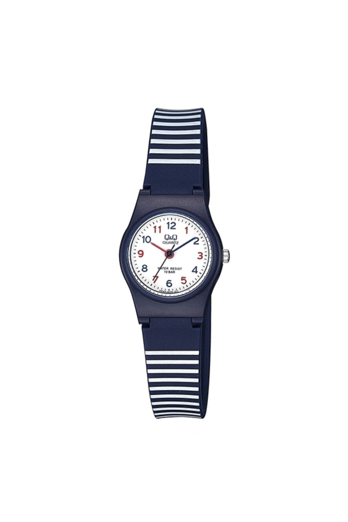 Q&Q-WOMEN'S WATCH 1