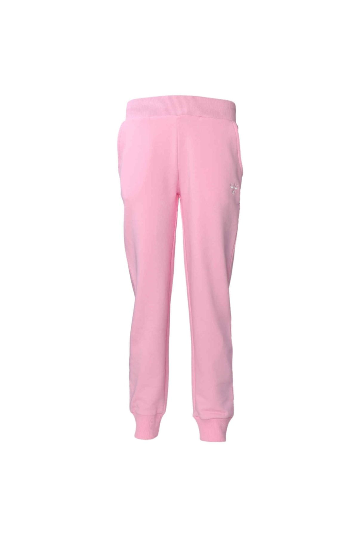 HUMMEL شلوار ورزشی دخترانه Felınos