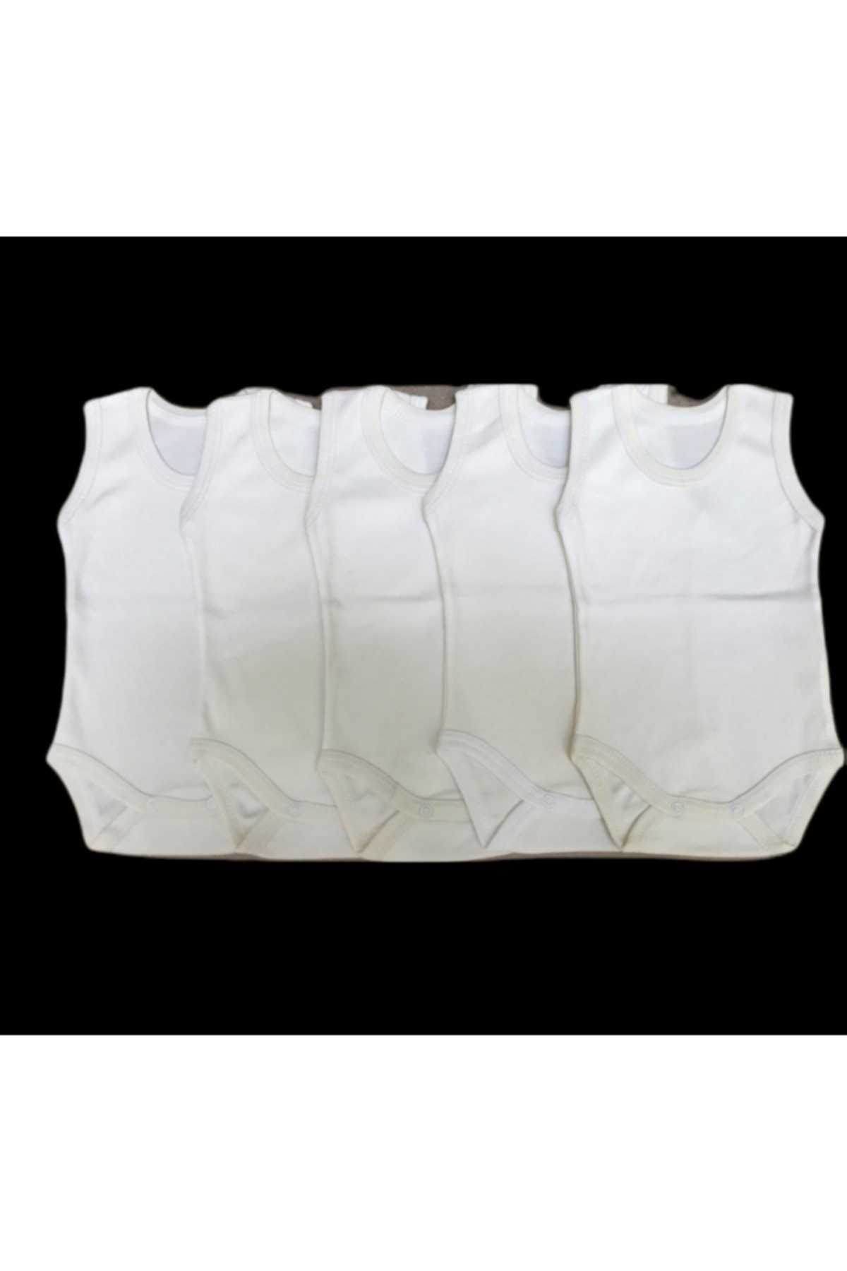 بادی نوزادی  503