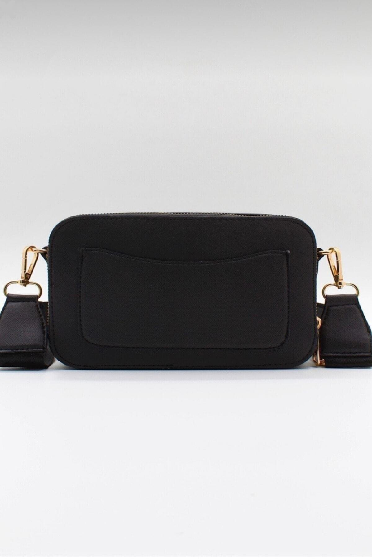 coach bag zalando