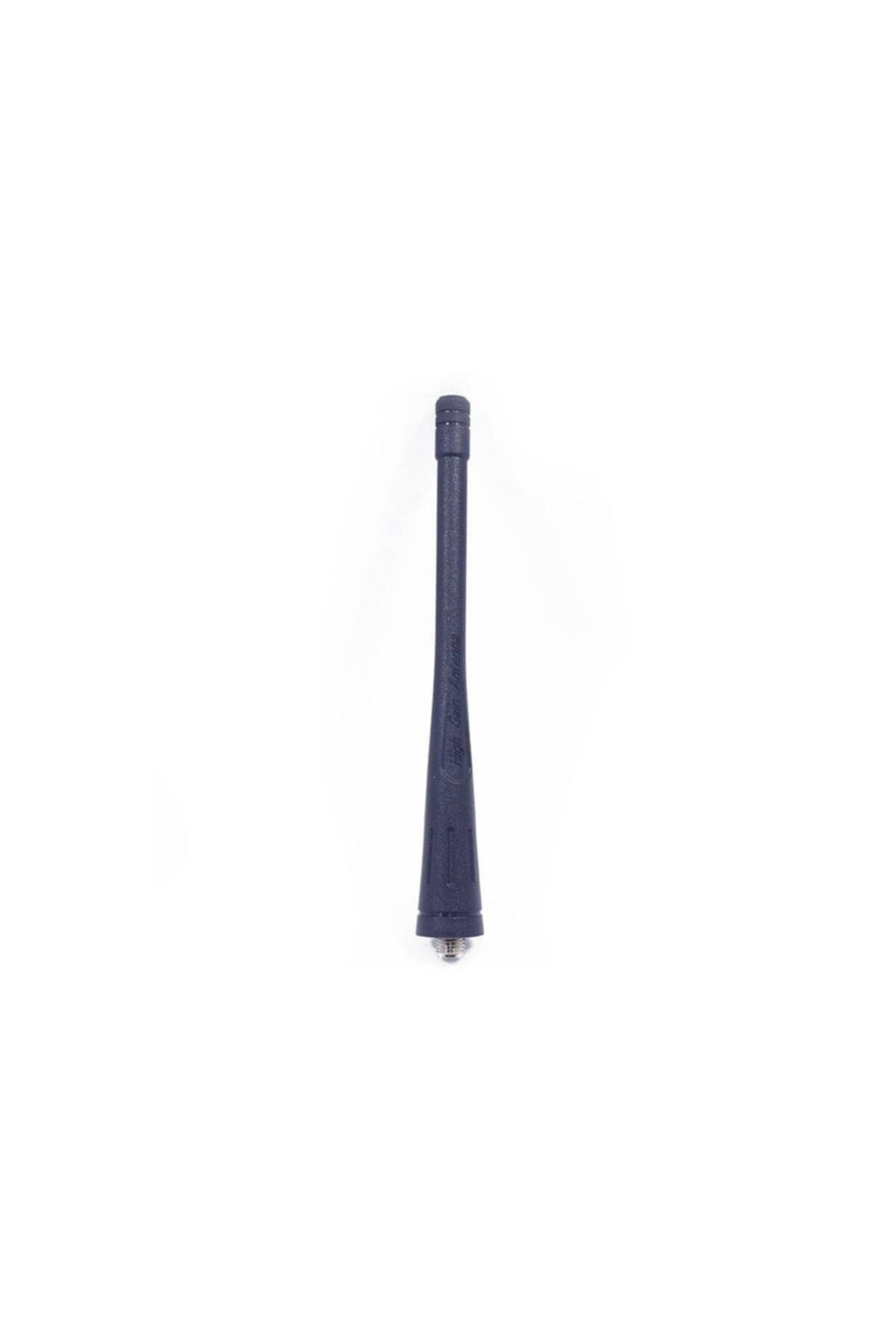 BAOFENG Bf-888s Bf-777s Bf-666s Için Orjinal Telsiz Anteni 11cm Uhf 400-480mhz Dişi