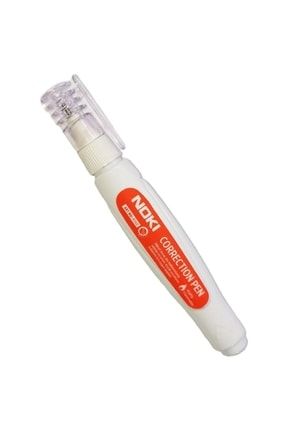 Kalem Tipi Sıvı Daksil PRA-4549578-1520