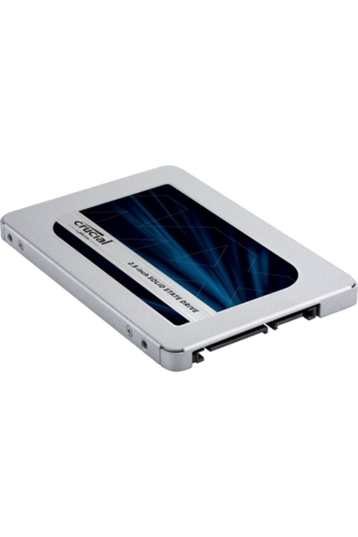Sandisk Crucial Mx500 1tb Ssd Disk Ct1000mx500ssd1 - Fiyatı, Yorumları