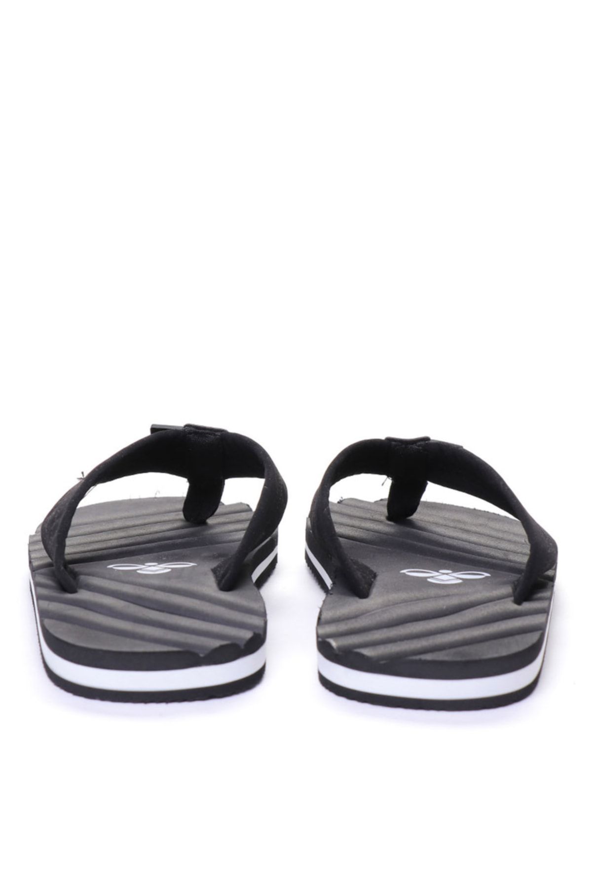 HUMMEL کفش سبک زندگی مردانه مشکی 900140-2001