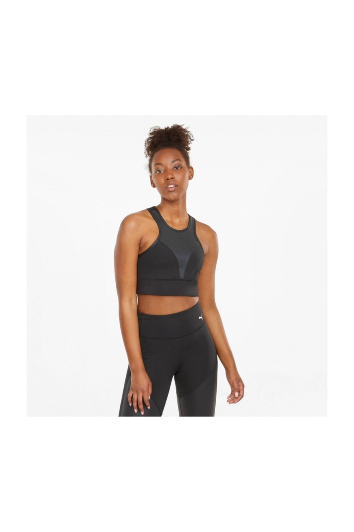 Puma Sports Bras Styles, Prices - Trendyol