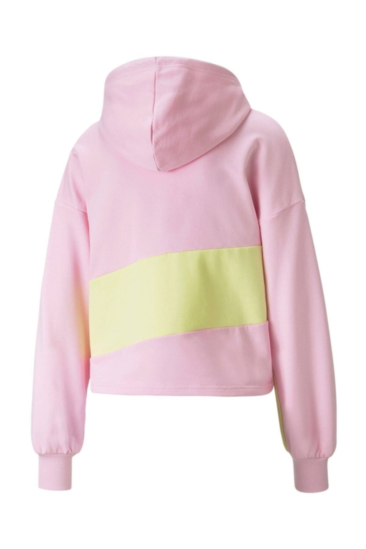 Puma outlet tz jacket