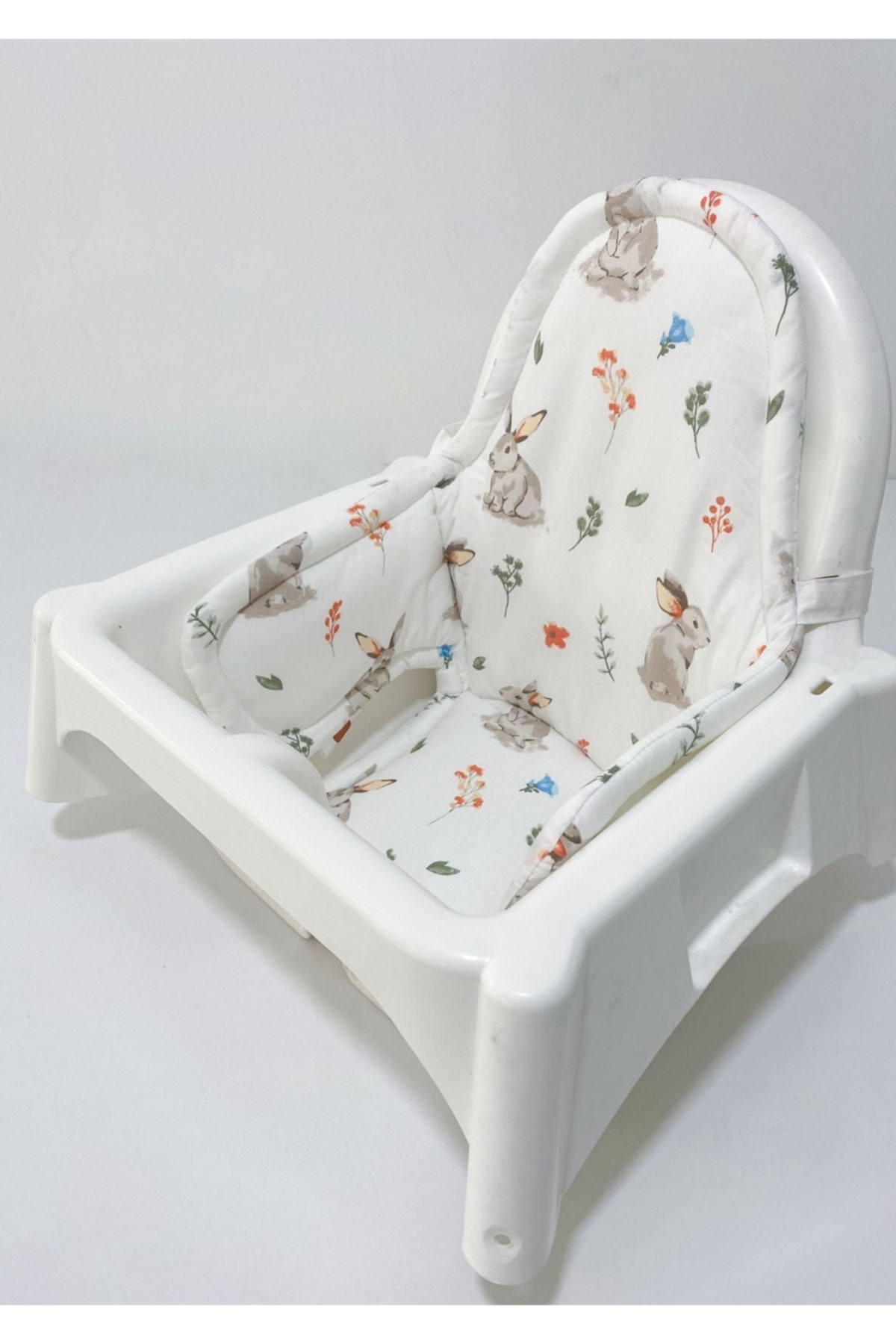 Babys Field Mama Sandalyesi Minderi fotoğrafı 2 (önizleme)