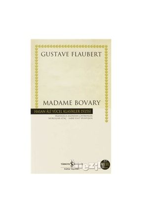 Madame Bovary 73067
