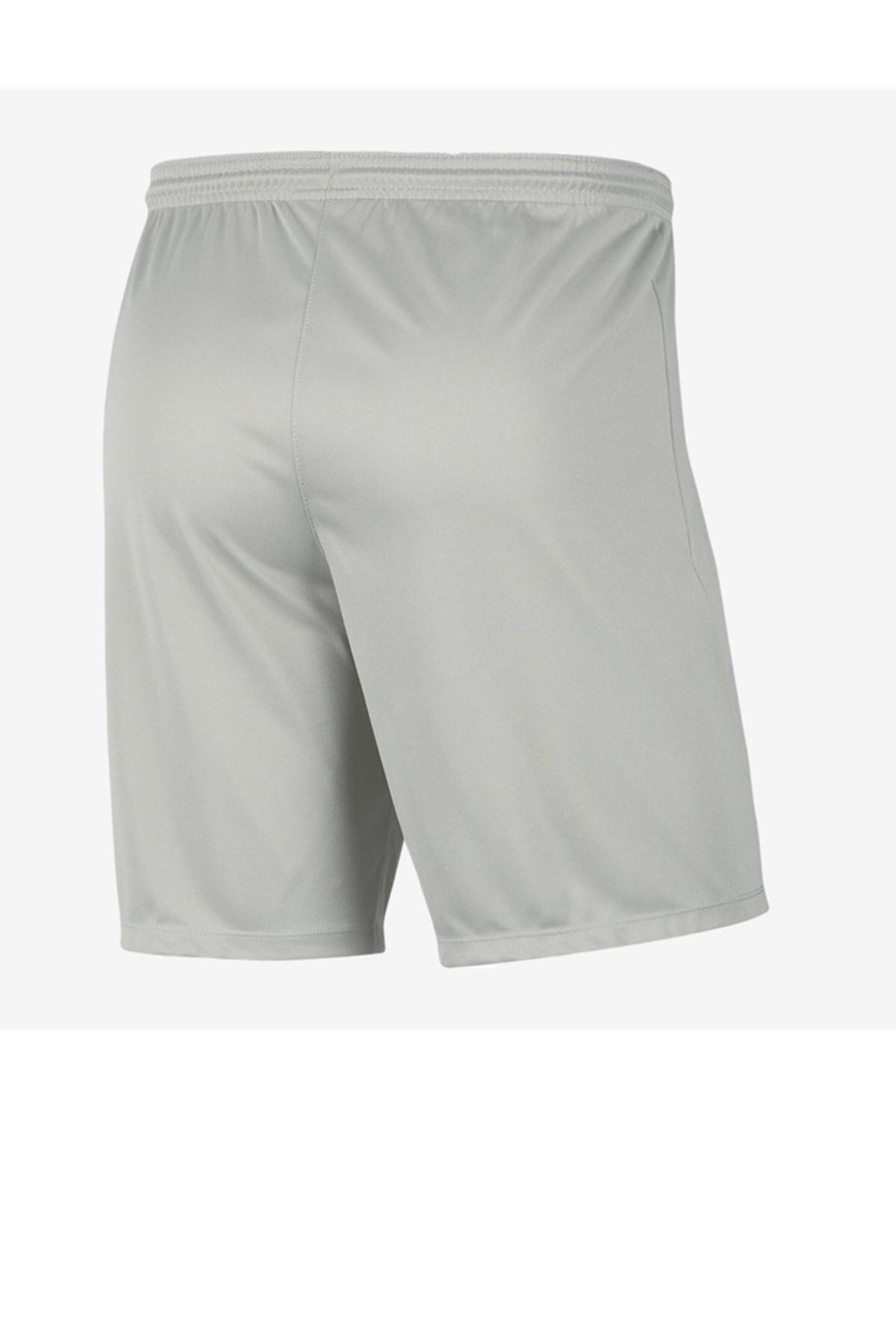 Nike Park I Cocuk ort Bv6865 017 Fiyat Yorumlar Trendyol
