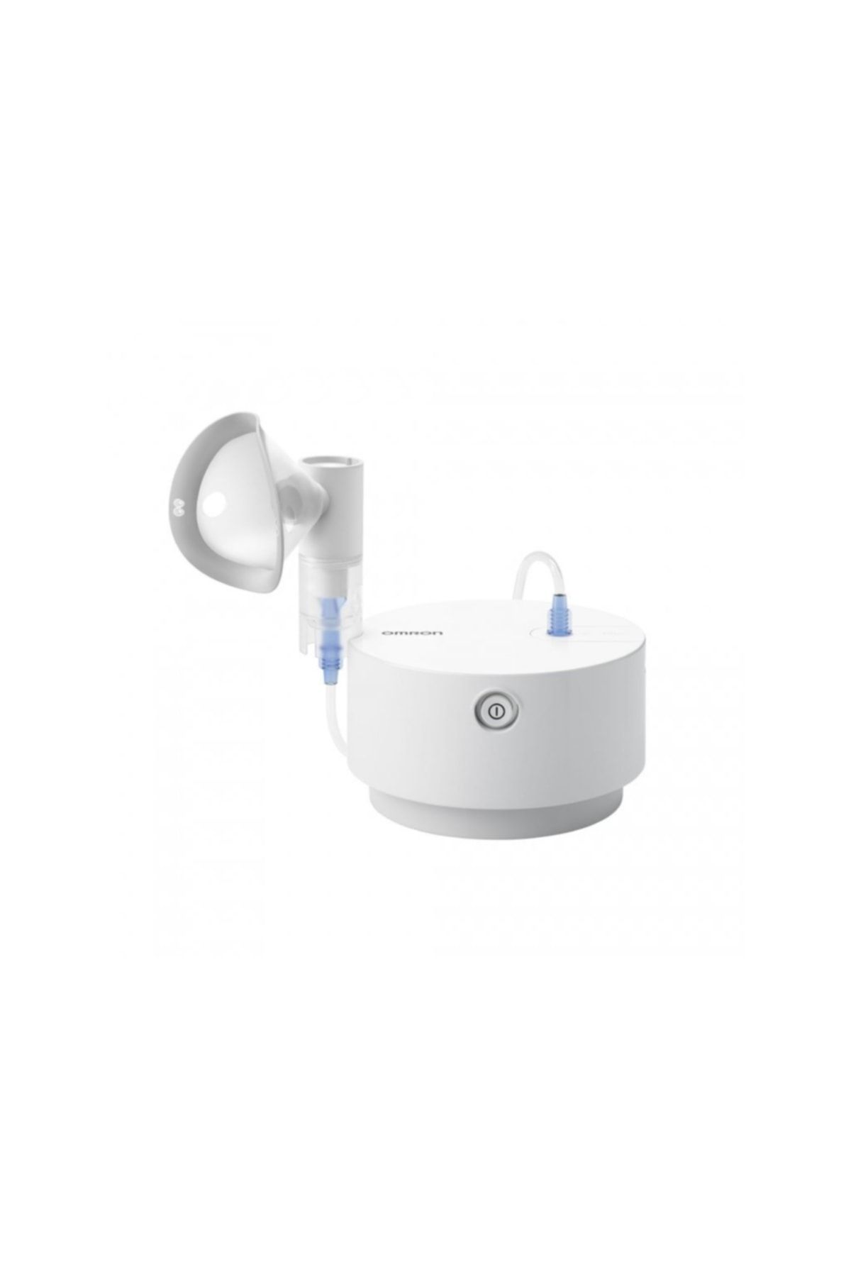 F bosch nebulizatör kullanımı