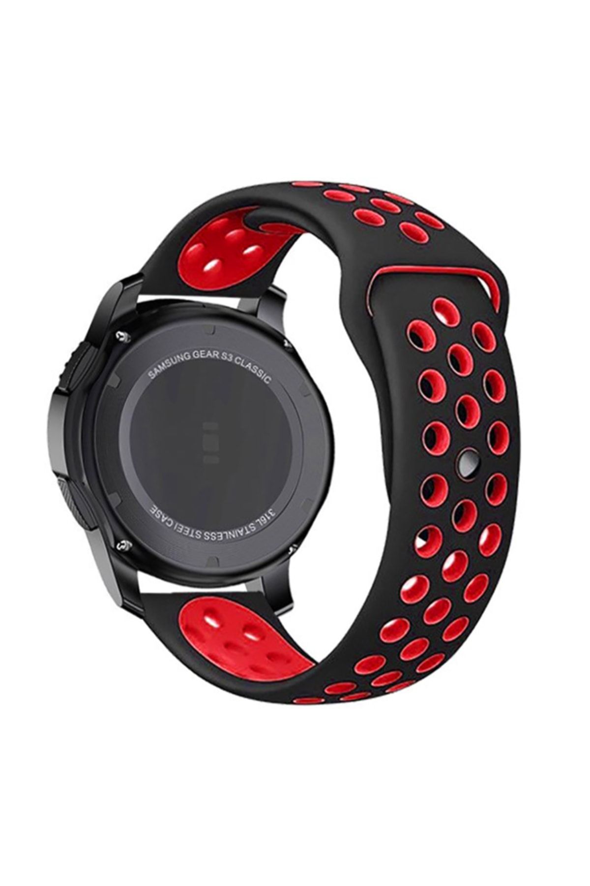 Samsung gear s3 cheap compatible xiaomi