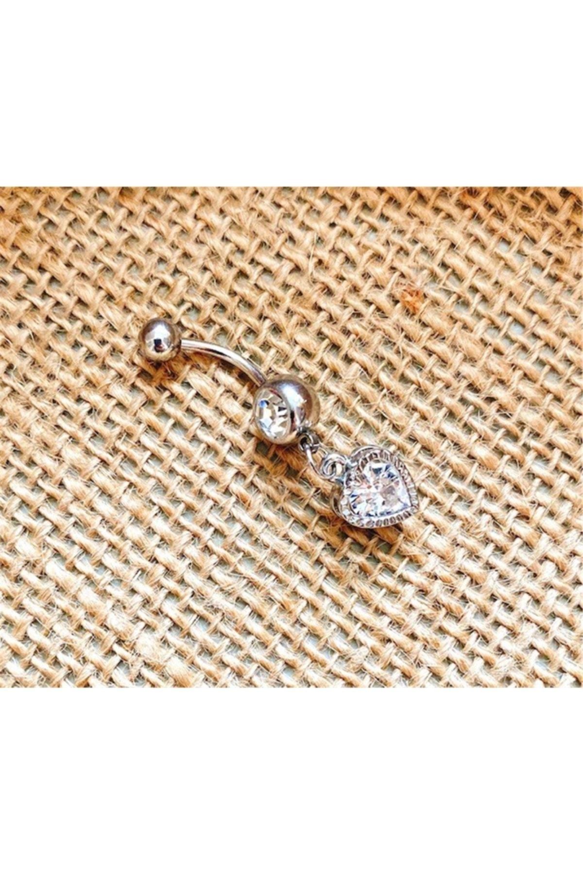 Expensive belly button rings best sale
