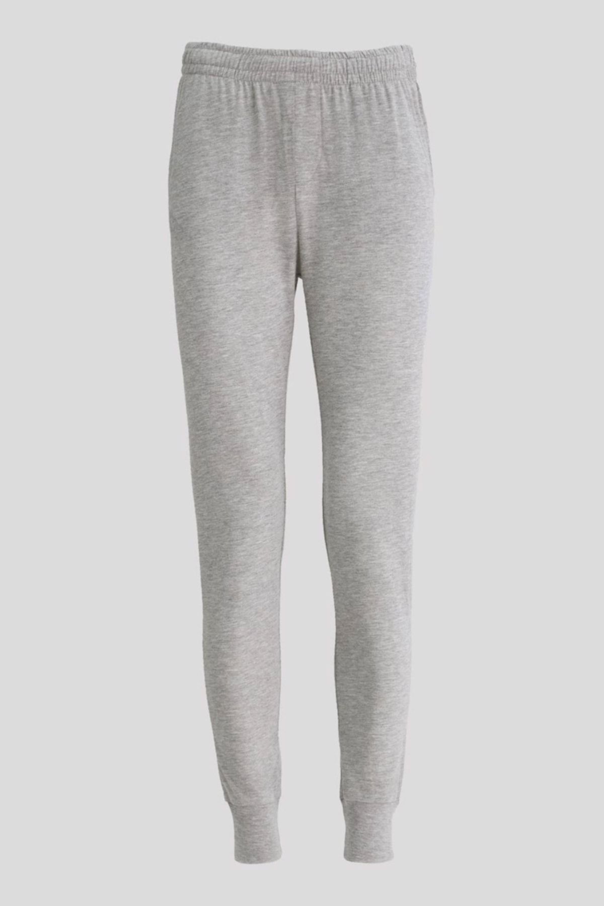 Kappa grey new arrivals sweatpants