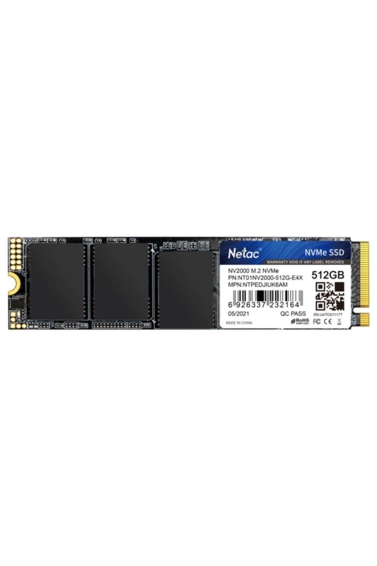 Ssd netac nv2000. 2 2280 n930e pro 512. Ssd m. Netac nv2000 256gb nt01nv2000-256-e4x. 2 256gb netac 3000.
