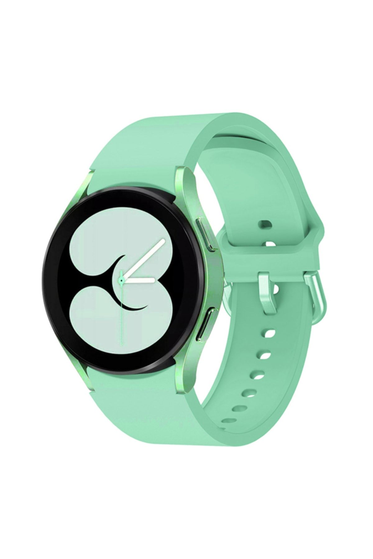 Galaxy Watch 4 44мм Купить