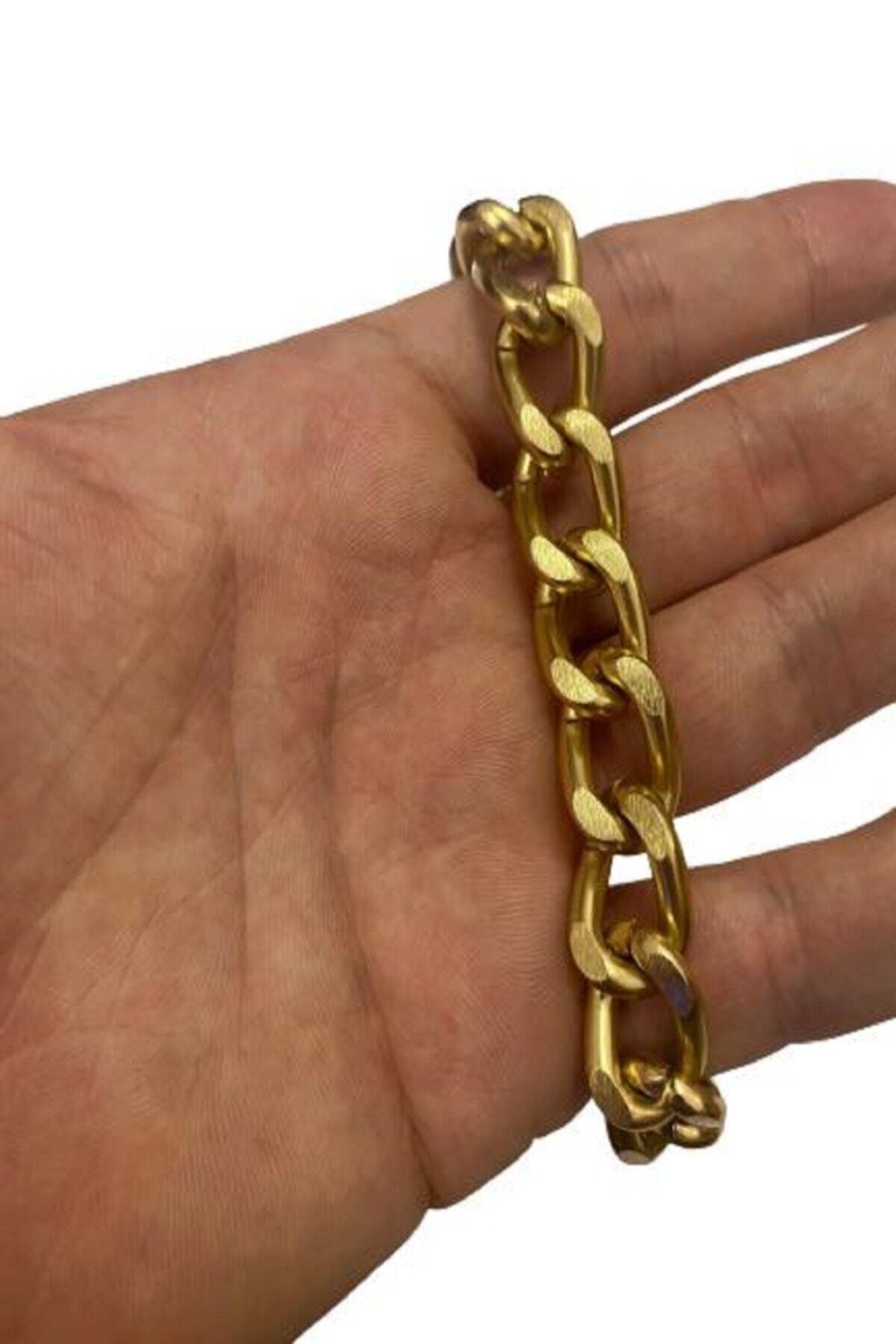 Sürmeli Tasma-Small And Medium Breed Dog Necklace 50 Cm Adjustable 1stClassroom 2