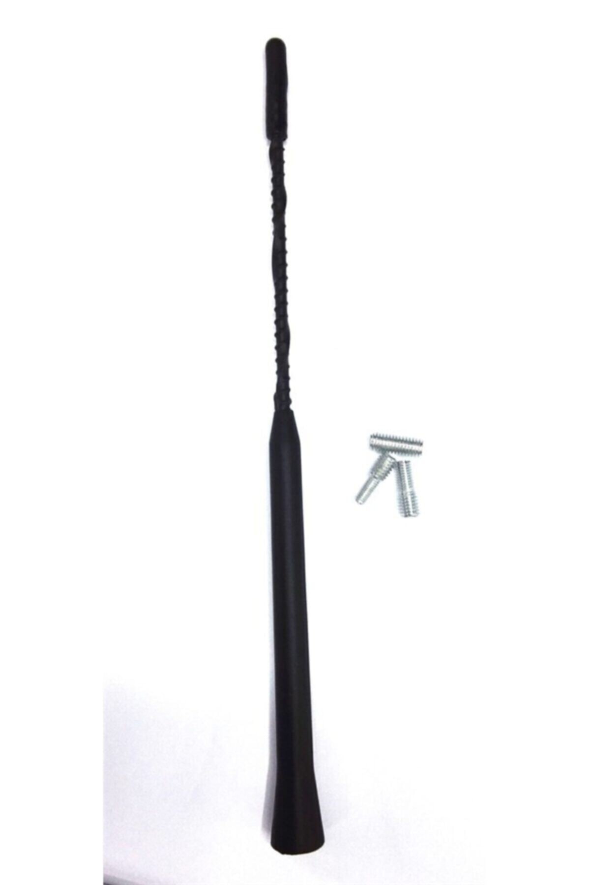 otodemir Honda City 2006-2009 Çubuk Anten Yüksek Çekim Gücü Am Fm Radio Uyumlu