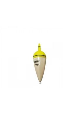Şamandıra Işık Sensörlü Hg1300 - 10 Gr TYC00369614613