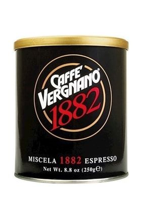 1882 Öğütülmüş Kahve 250 gr 870005