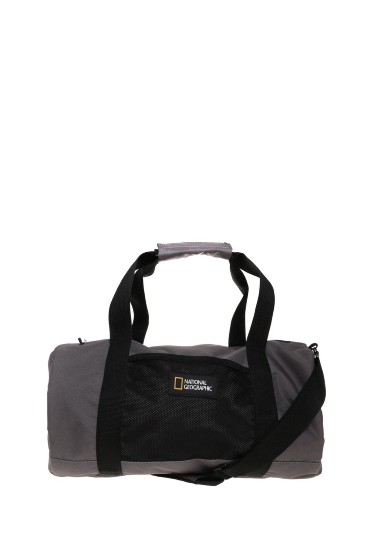 National Geographic Duffle Bag Fiyatı, Yorumları - Trendyol