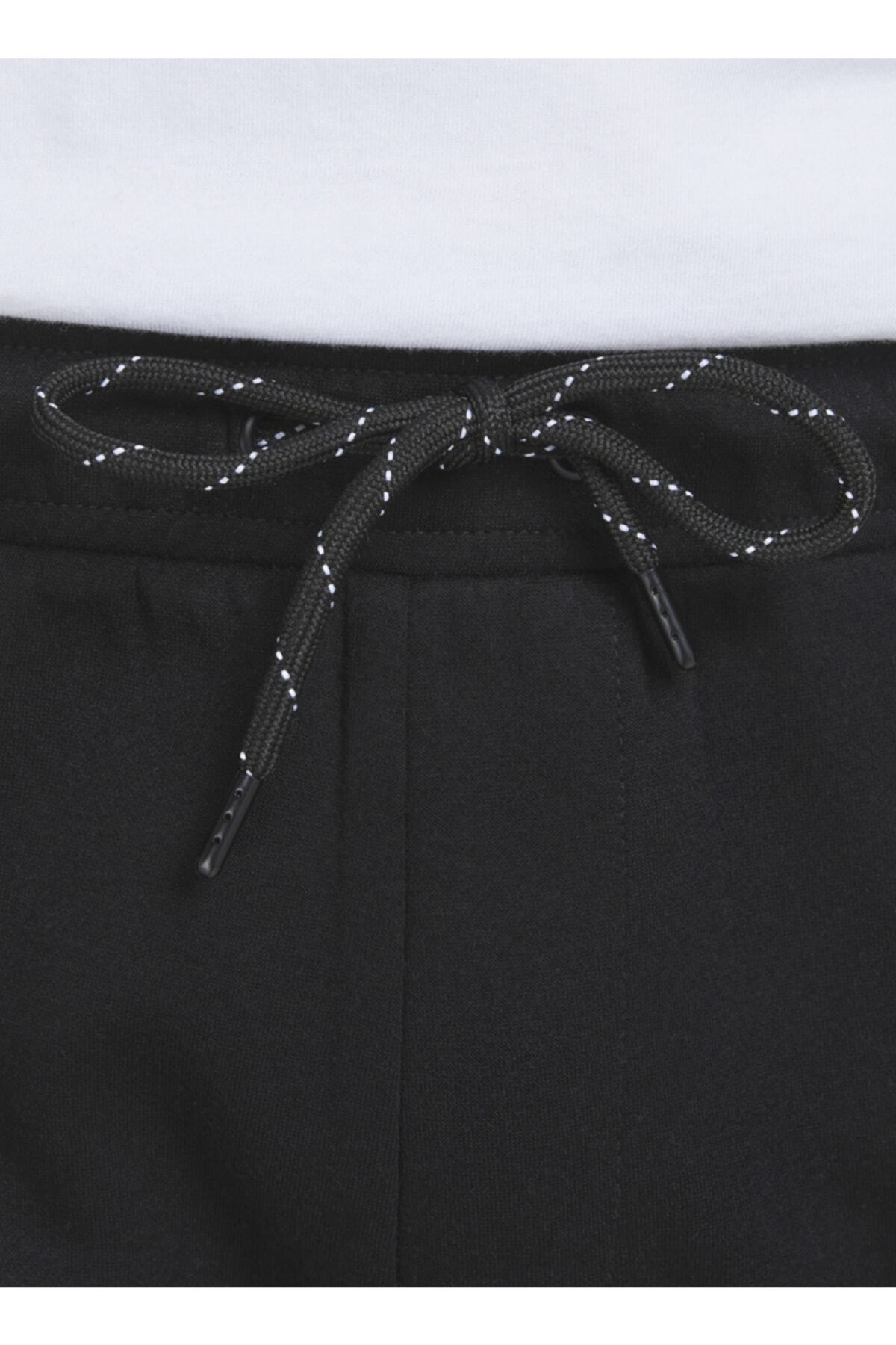 ساپورت مردانه راسته فاق نرمال | جک اند جونز Jack & Jones 5002831343 - تصویر 6