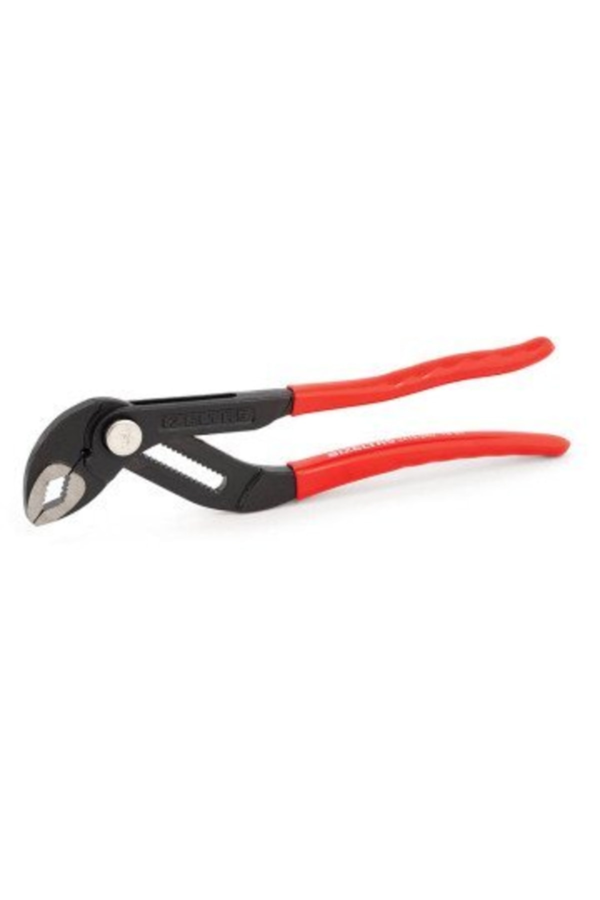 240 mm SPRING FORT PLIERS