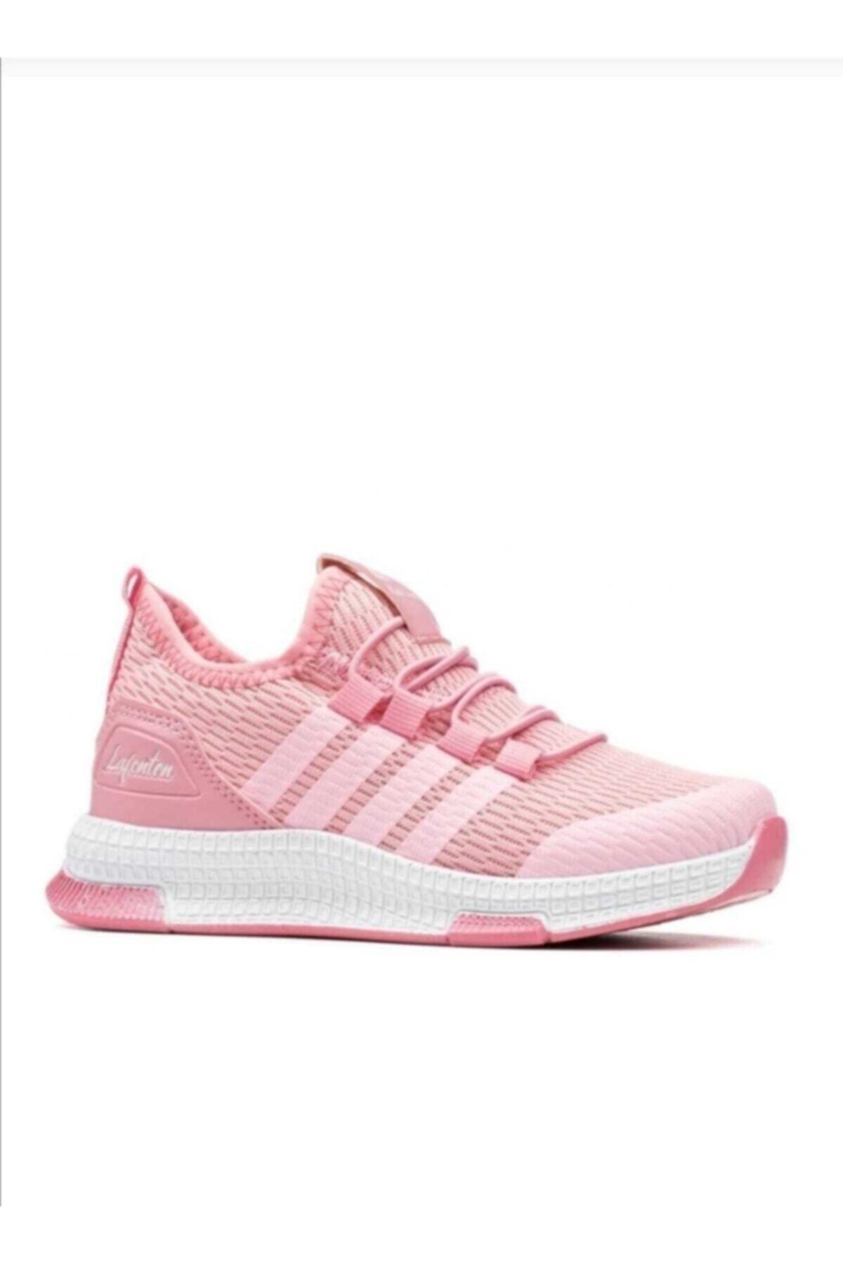Adidas shoes womens pink zoom online