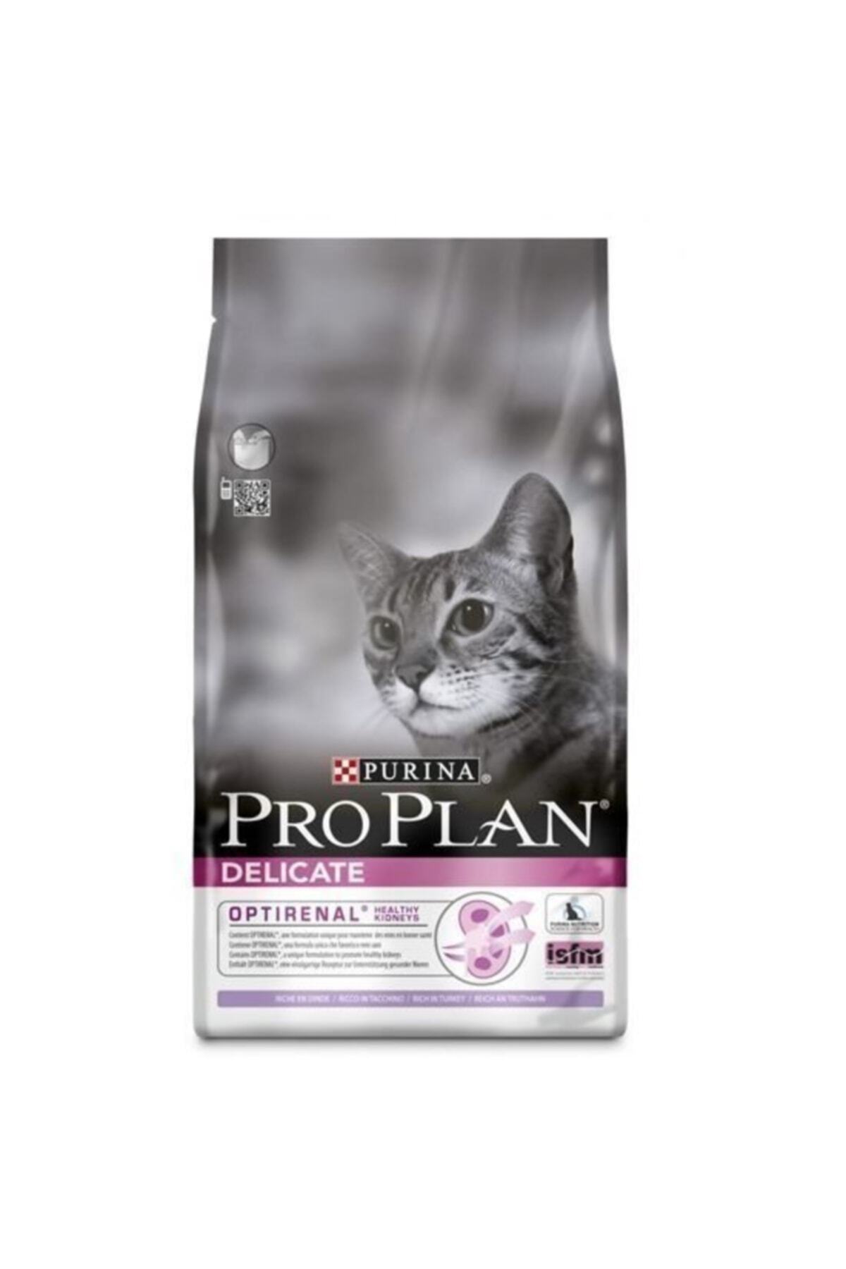 Purina Pro Plan Для Котят Купить Оптом