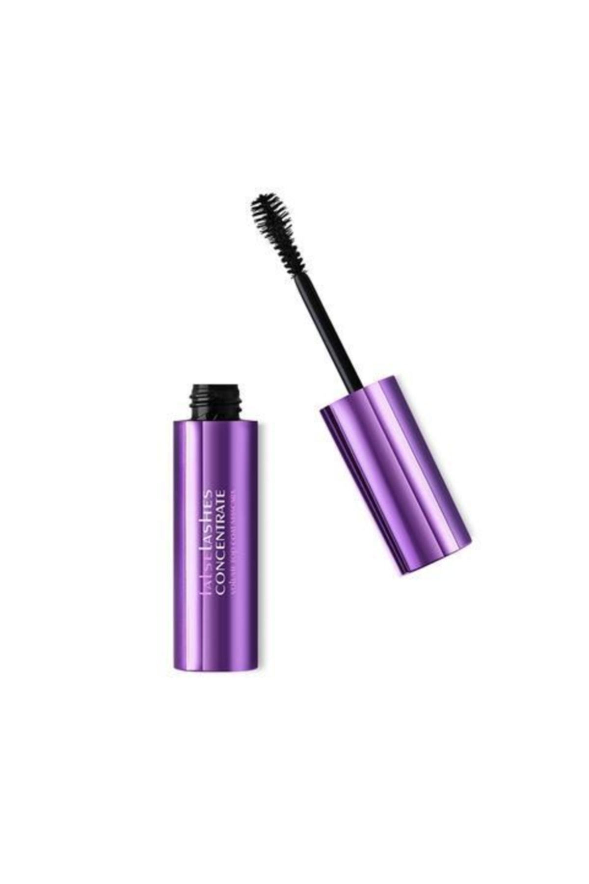 KIKO SİYAH MASKARA FALSE LASHES CONCENTRATE 8025272620635 Fiyatı, Yorumları Trendyol