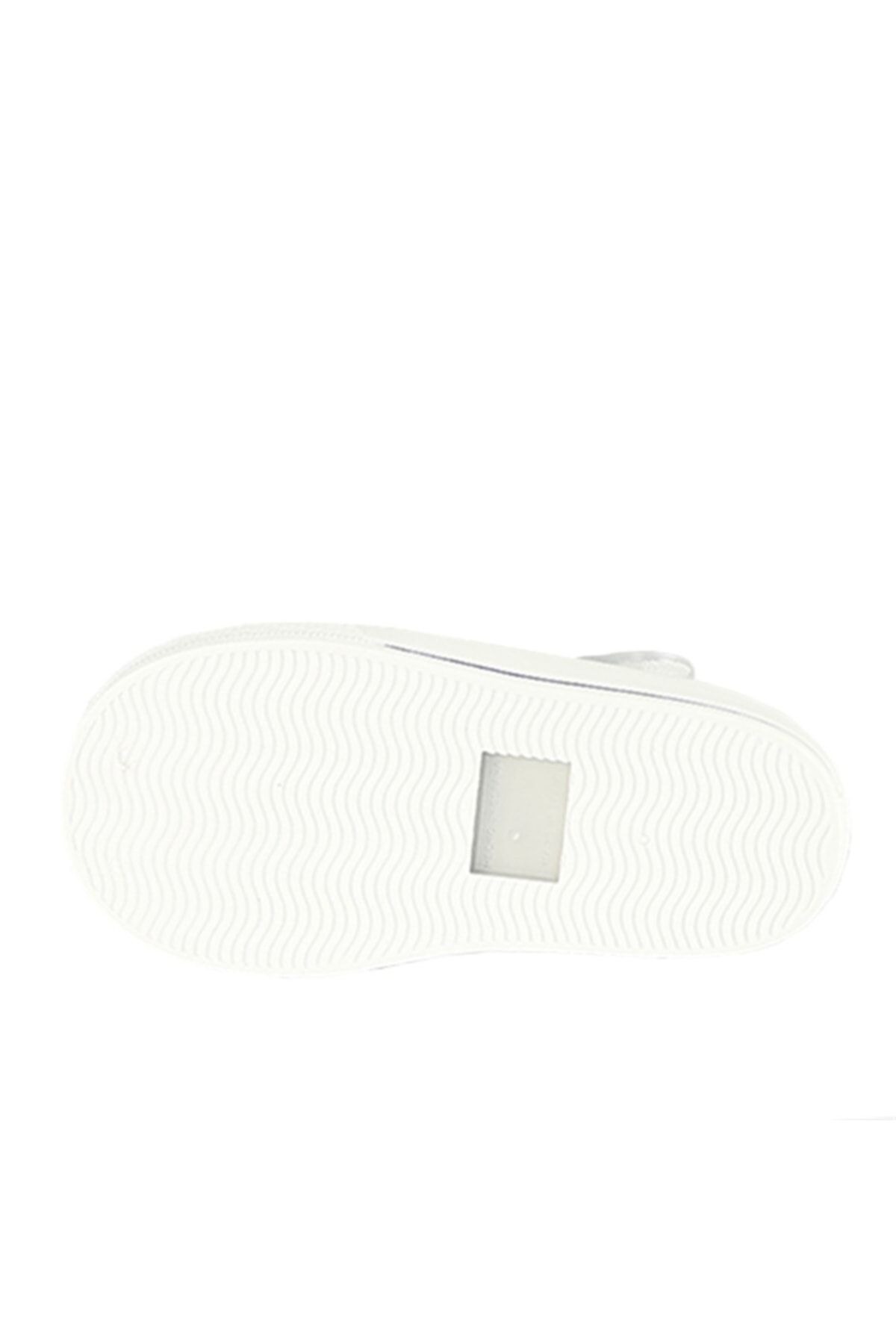 صندل سفید دخترانه و پسرانه بچگانه Sandals اورجینال IGOR