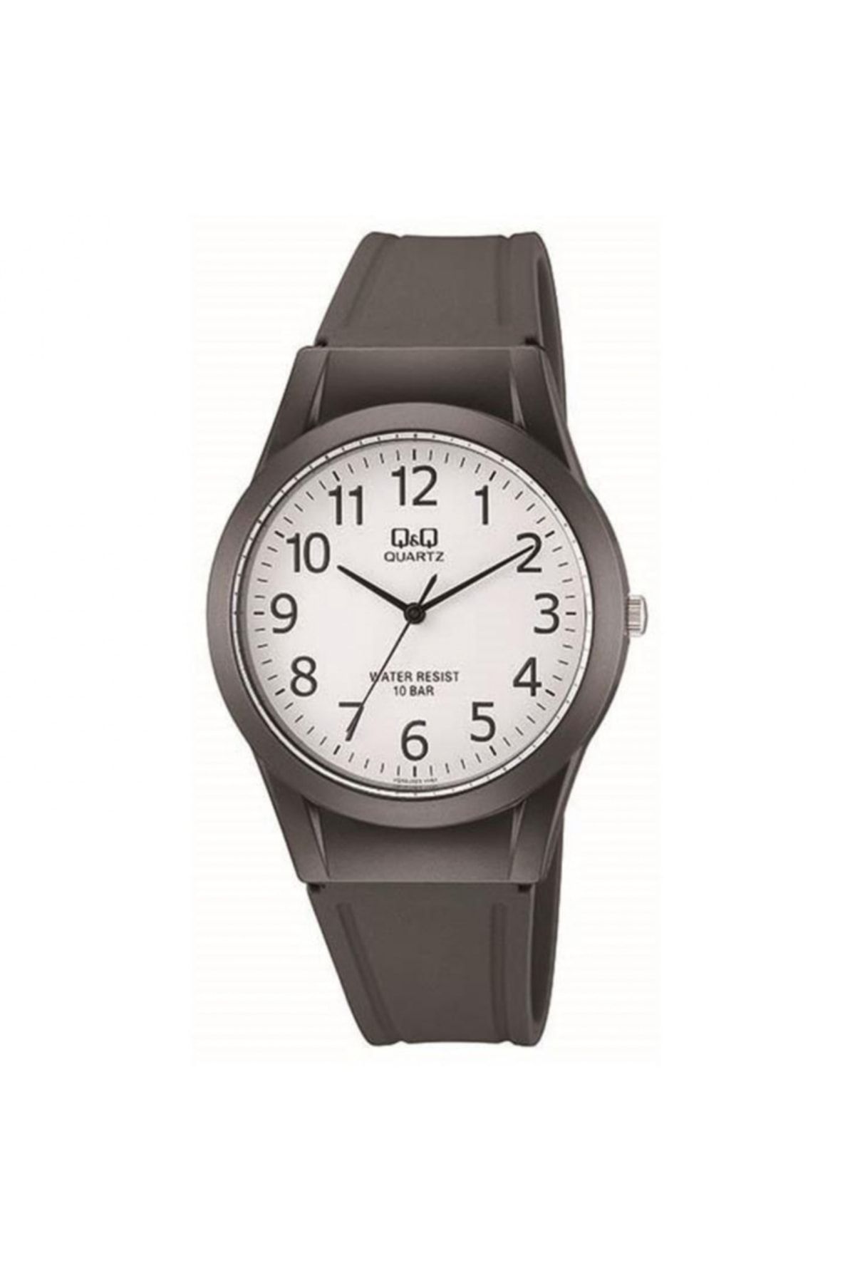 Q&Q-MAN WATCH 1