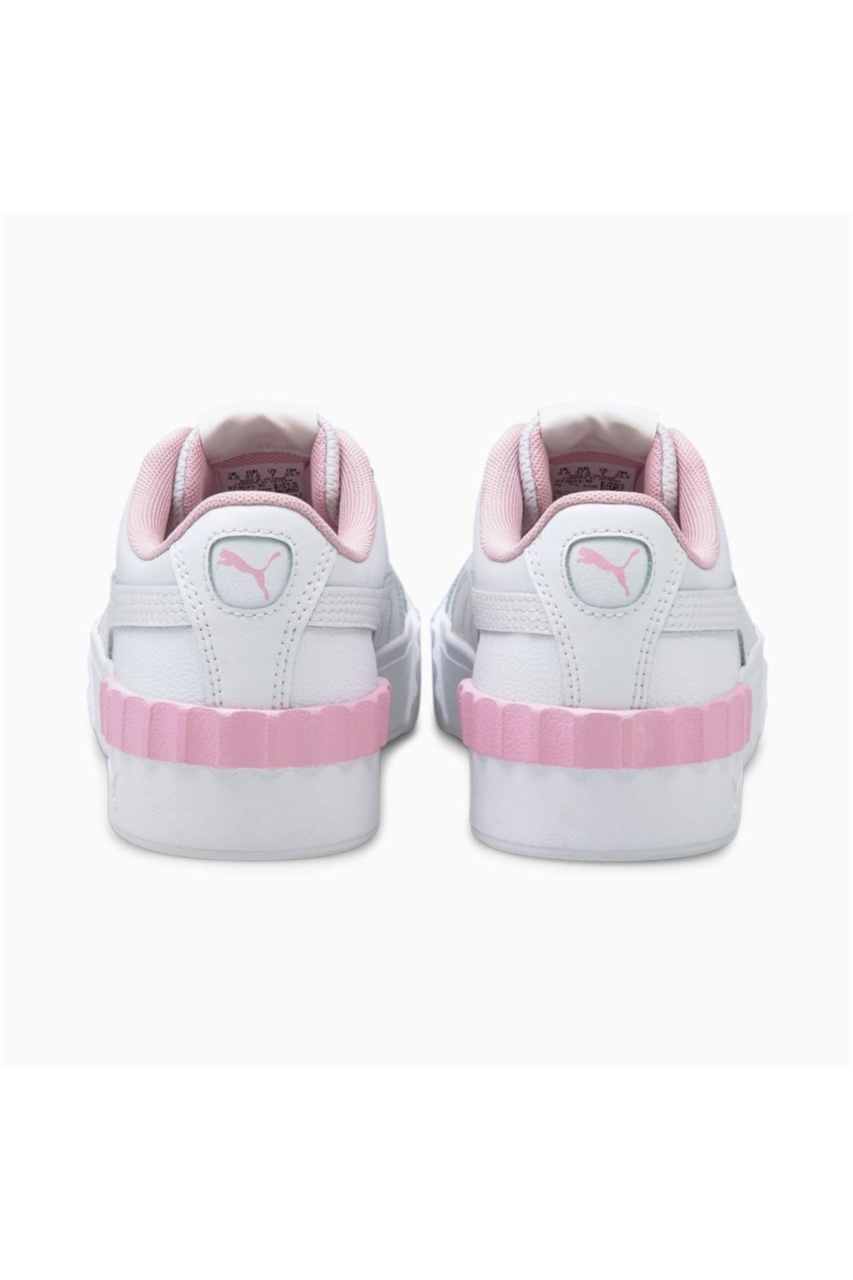 Puma-Carina Lift 373031   10 Women's Shoes 2