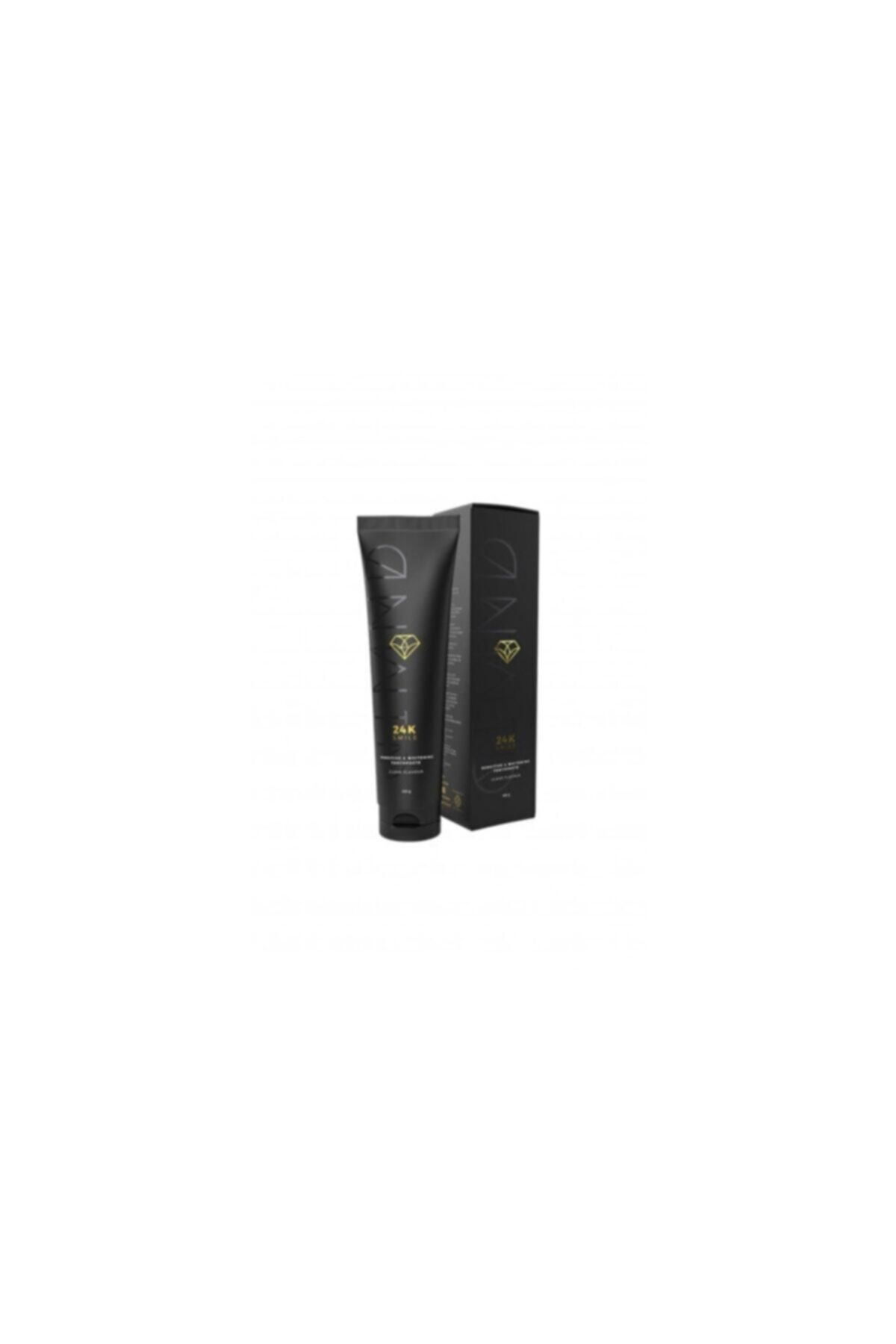 Jeunesse-Global Dimmnd™ Sensitive and Whitening Toothpaste 2
