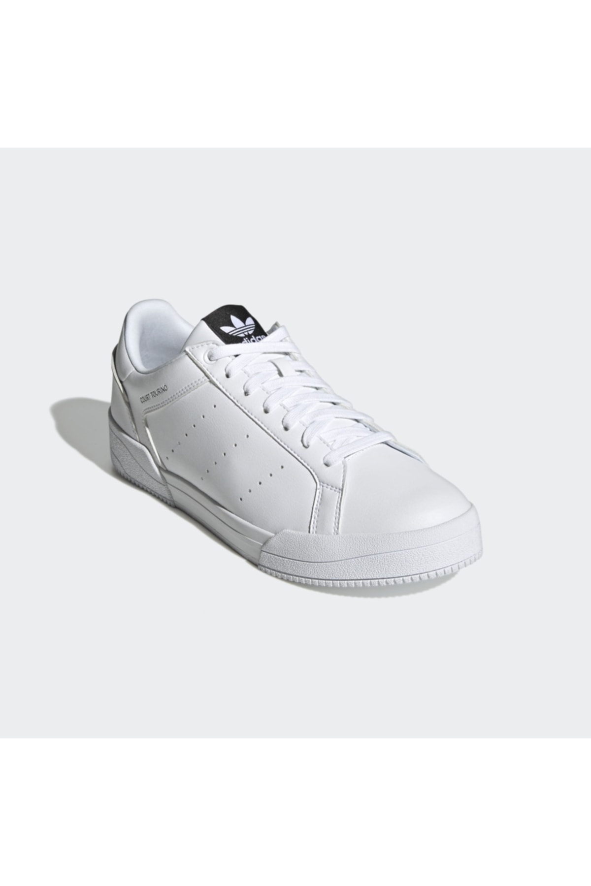 دادگاه تورینو adidas آدیداس اورجینال - تصویر 3