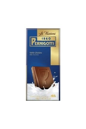 Sütlü Çikolata 100 gr 5533355333