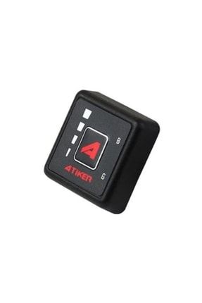 Düğme Anahtar Ve Buzzer Safefast - Microfast rq3r2qef