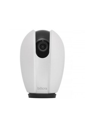 Iris 360° Akıllı Kamera BSCX1