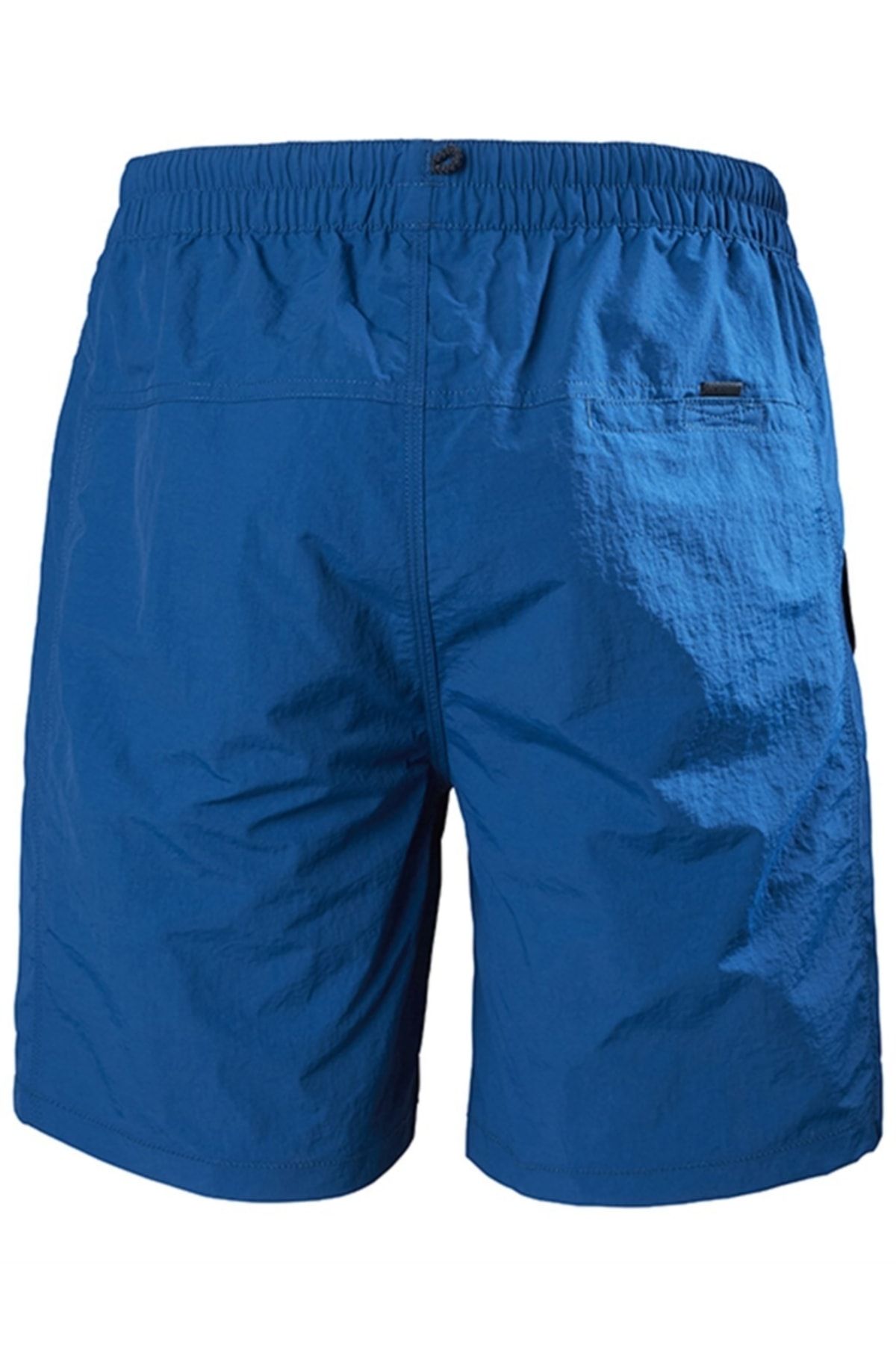Helly hansen cheap swim shorts