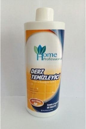 Home Professional Derz Temizleyici 750 Ml 8042400918