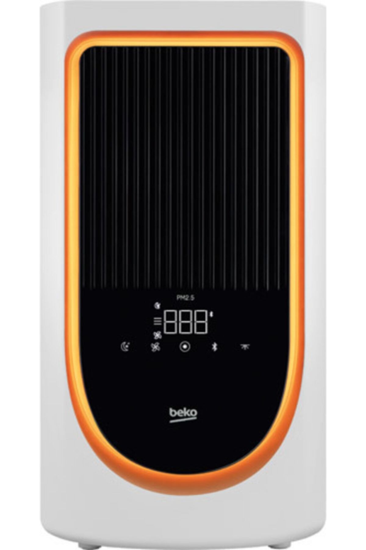 Atp 35500