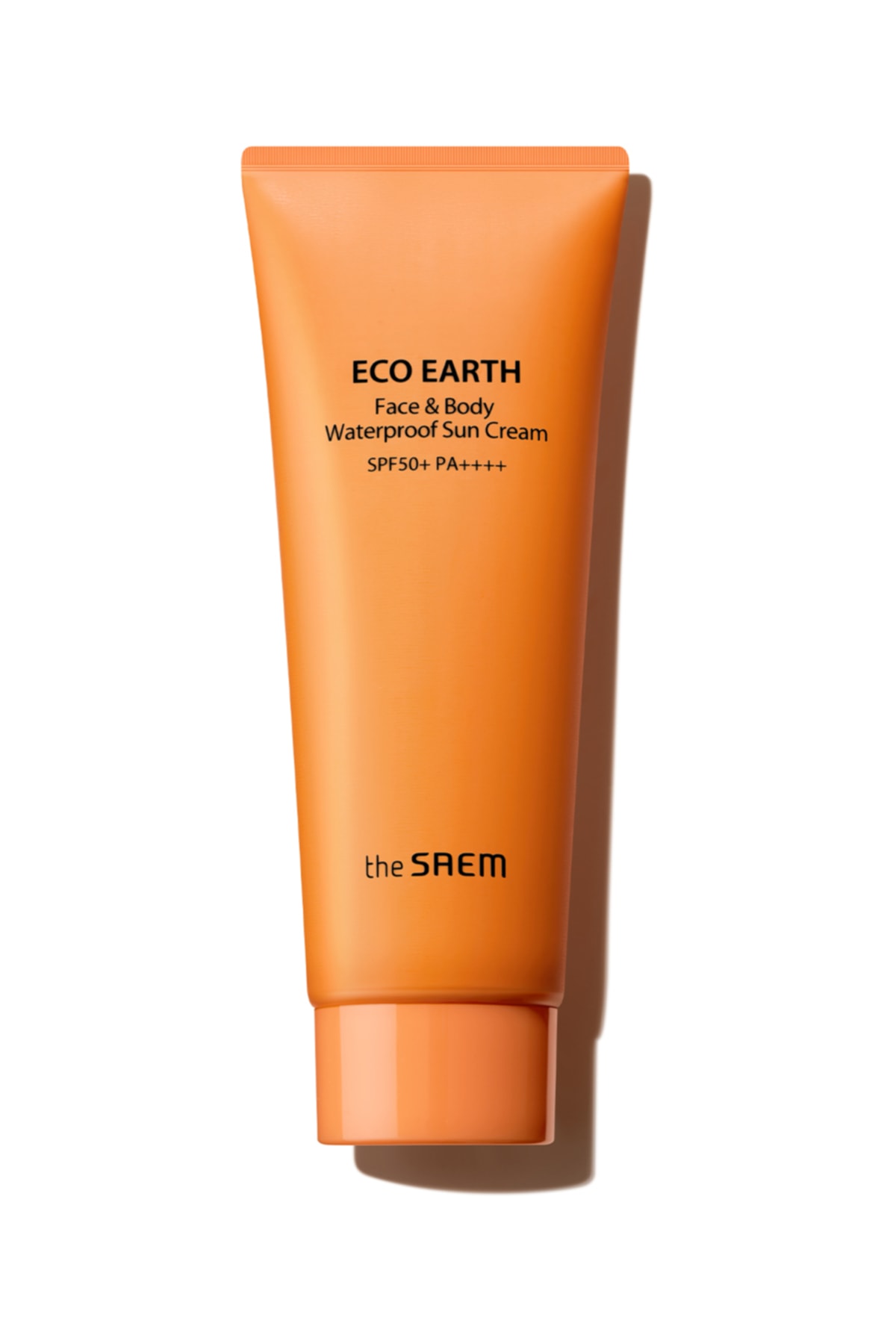 ضد آفتاب صورت   The Saem | EAFBWSC اورجینال - تصویر 3