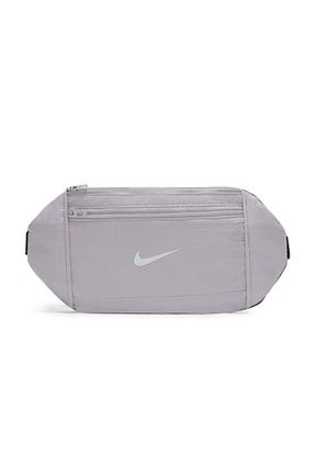 Challenger Waist Pack Large Silver Lilac/black/silver O, One Size/10 P6480S3550